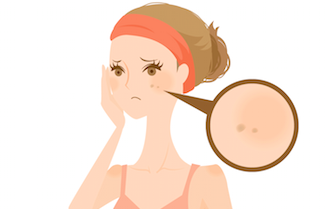 o0325020913308385278