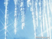 t02200165_0333025012816466402