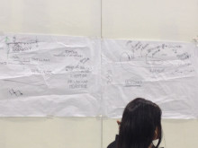 t02200165_0800060012502287993