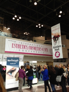 t02200293_0480064011932822003