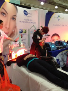 t02200293_0480064011932831921