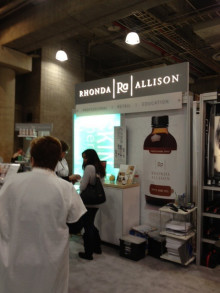 t02200293_0480064011932845011