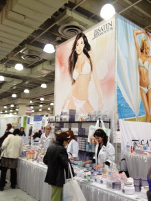 t02200293_0480064011932846700