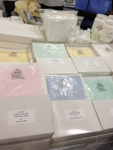 t02200293_0480064011932859294