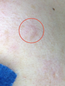 t02200293_0480064012039143105