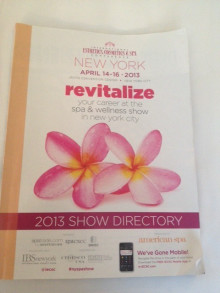 t02200293_0480064012502287022