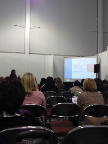 t02200293_0800106712502287602