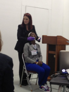 t02200293_0800106712502287603