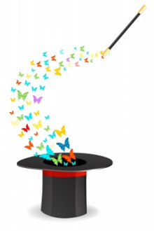 t02200331_0266040013224283722