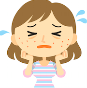 スクリーンショット 2015-05-09 9.57.59