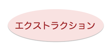 スクリーンショット 2015-05-10 10.06.06