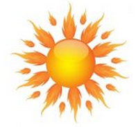 スクリーンショット 2015-05-26 10.40.40