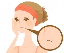 スクリーンショット 2015-06-17 9.16.47