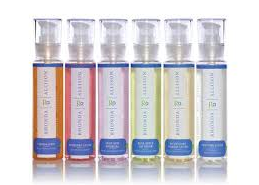 スクリーンショット 2015-07-07 9.45.03