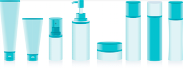 スクリーンショット 2015-09-27 10.08.48